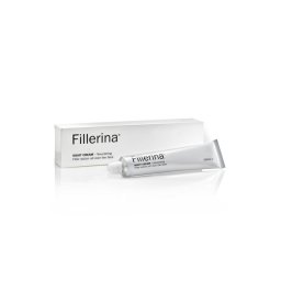 LABO FILLERINA NIGHT CREAM GRAD 2 50ML