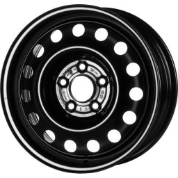 Janta otel MW Italia 6.5x16 5x114,3 ET51 67