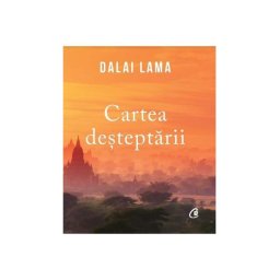 Cartea desteptarii