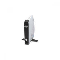 Megasat Wireless HD Streamer
