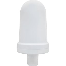 Megasat Antena DVB-T T1 activa omnidirectionala