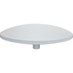 Megasat Antena DVB-T T2 activa omnidirectionala