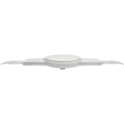 Megasat Antena DVB-T T3 activa omnidirectionala