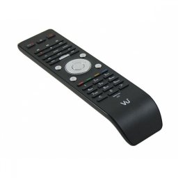 Telecomanda VU+ "New Design" compatibila cu Receiver Vu+ Solo, Duo, Uno, Ultimo, Solo², Duo², Solo SE, Zero