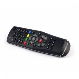 Telecomanda Dreambox compatibila cu DM500 HD, DM600, DM800, DM800se, DM 820 HD, DM 7020 HD, DM 7080 HD, DM 8000 HD Modell RC10