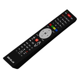 Telecomanda universala GigaBlue V2 comaptibila cu Receiverele GigaBlue LCD, AUX, DVD