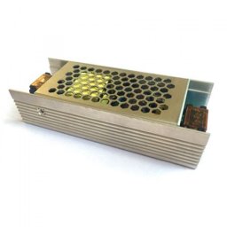 SURSA ALIMENTARE SMPS SLIM 12V 6A 75W