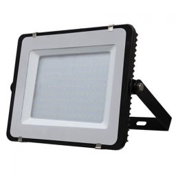 REFLECTOR LED SMD 150W 4000K IP65 NEGRU, CIP SAMSUNG