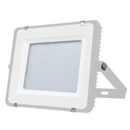 REFLECTOR LED SMD 150W 6400K IP65 ALB, CIP SAMSUNG