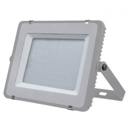 REFLECTOR LED SMD 150W 6400K IP65 GRI, CIP SAMSUNG
