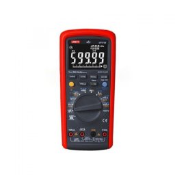 MULTIMETRU DIGITAL INDUSTRIAL TRUE RMS UT171B