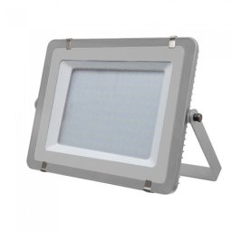 REFLECTOR LED SMD 300W 6400K IP65 GRI, CIP SAMSUNG