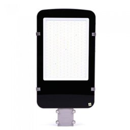 CORP ILUMINAT STRADAL LED 150W A++ 6400K ALB RECE CIP SAMSUNG