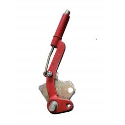 Maneta frana de mana As. Tractor U445 si Fiat