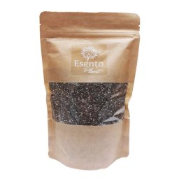 Seminte de chia 300g Esenta Plant
