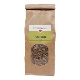 Ceai de fructe de anason 120g Esenta Plant