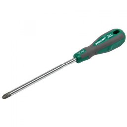 SURUBELNITA CR-VA-MO MANER SOFT-TOUCH PZ1X100