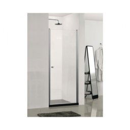 Usa batanta de nisa finisaj crom Brava - sticla 6mm