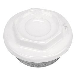 Dop pentru radiatoare aluminiu 1" stanga