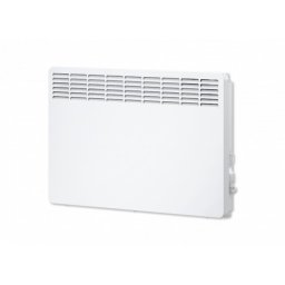 Convector Electric De Perete, Stiebel Eltron, CWM, Termostat Electronic, 2500W