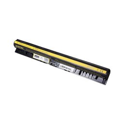 PATONA - Baterie LENOVO IdeaPad G400s 2200mAh Li-Ion 14,8V