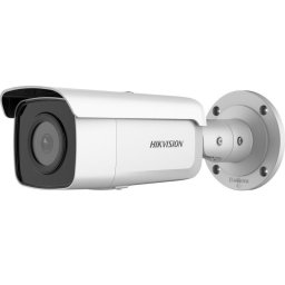 Camera supraveghere Hikvision IP Bullet DS-2CD2T46G2-2I2