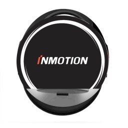 Husa protectie monociclu electric Inmotion V8/V8F
