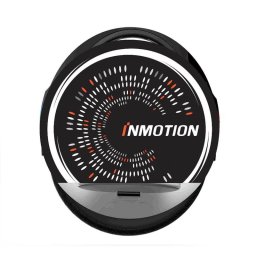 Husa protectie monociclu electric Inmotion V5/V5F