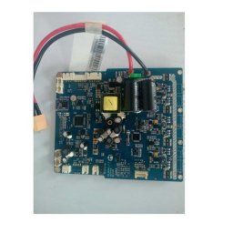 Placa de baza/Controller monociclu electric Inmotion V8F