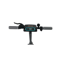 Display trotineta electrica Inmotion L9