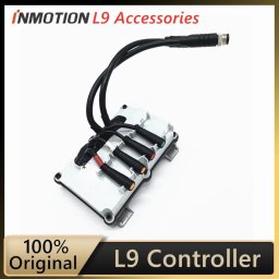 Controller trotineta electrica Inmotion L9