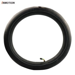 Camera monociclu Inmotion V10/V10F, 16x2,5 inch
