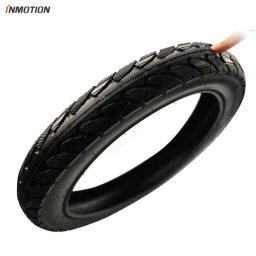 Anvelopa monociclu Inmotion V10/V10F, 16x2,5 inch
