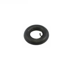 Camera 8,5 inch, valva la 45 grade pentru trotinete electrice