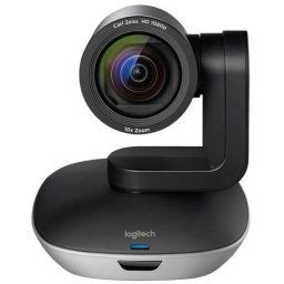Camera web Logitech Group Conference Cam, USB