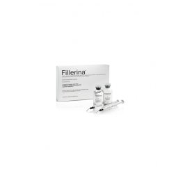 Labo Fillerina Plus Dermo-Cosmetic Filler gradul 4