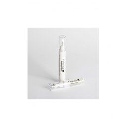 LABO FILLERINA 932 ZONE SPECIFICE-PACHET PROMO GR.3 PLUS