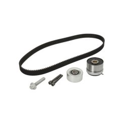 Kit distributie Opel Insignia A 1.6 1.8 producator Gates