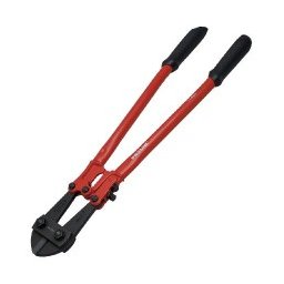 CLESTE BOLT CR-MO MAXIM 16MM / 1050MM