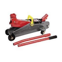 CRIC HIDRAULIC TIP CROCODIL RAPID 2.5T / 157-520MM