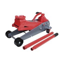 CRIC HIDRAULIC TIP CROCODIL RAPID 3T / 150-480MM