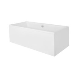 MASCA PENTRU CADA QUADRO 165CM / QUAPNL165