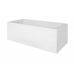 SET MASCA FRONTALA SI LATERALA PENTRU CADA TALIA 100CM / TALPNL100