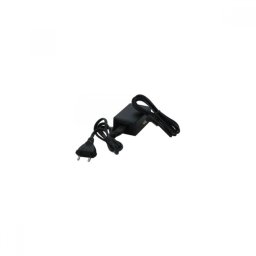 Sursa de alimentare Dreambox compatibila cu Dreambox DM500 HD, DM600, DM800, DM800SE