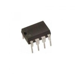 CIRCUIT CORECTE EST-VEST PENTRU TUBURI PATRAT