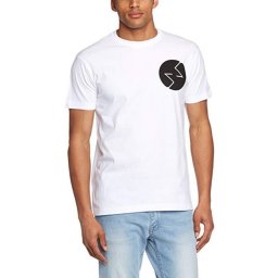 Tricou Watch Dogs Zero