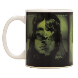 Cana, Kings of Leon, 300 ml