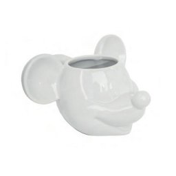 Cana, Disney, Mickey Mouse, 3D