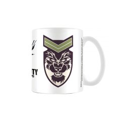 Cana, Call of Duty Black Ops 4, Battery Symbol, 315 ml
