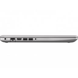 HP 250 G7 (14Z89EA)